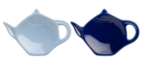 https://www.metrotea.com/assets/Tea-Accessories/tea-bag-holders.jpg