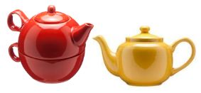 Tea Accessories  On Sale - Shop Now!