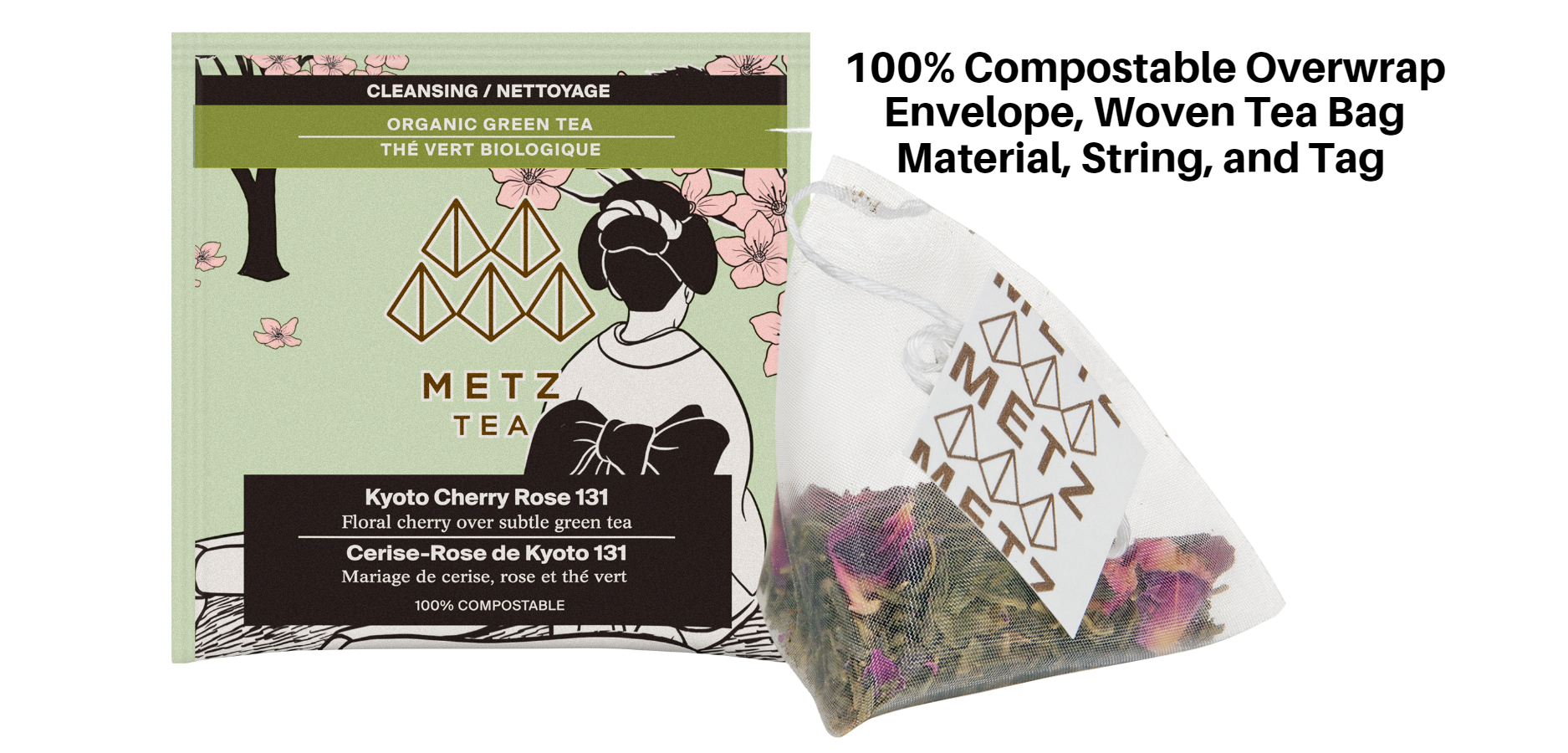 https://www.metrotea.com/assets/metz-product-images/5.png
